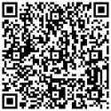 Android QR