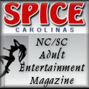 Our brothers in North and South Carolina in the Adult Gentlemens Club News Business