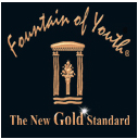 Dr Harrell's Fountain of Youth  Is the Complete Plastic Surgery Center of the Tampa Bay Florida area. Board Certified and extremely experienced, it would be your best choice to go to Dr. Harrell for all your cosmetic surgery wants and needs. 